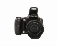 Image result for Fujifilm FinePix S6000fd Digital Camera