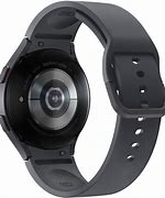 Image result for Samsung Galaxy Watch 5 LTE 44Mm Grey