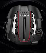 Image result for Audi S6 Engine