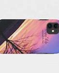 Image result for Minions iPhone 11" Case