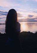 Image result for Silhouette Photography iPhone