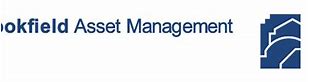 Image result for Brookfield Asset Management Inc Logo