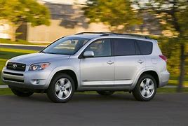 Image result for RAV4 2008