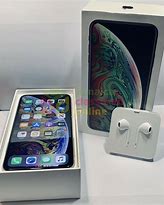 Image result for iPhone XS White Unboxing