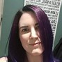 Image result for Cute Galaxy Hair