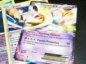 Image result for Most Popular Pokemon Cards