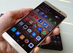 Image result for Huawei Phone +1