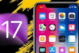 Image result for iOS 17 Changes