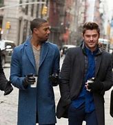 Image result for Zac Efron Awkward Moment Style
