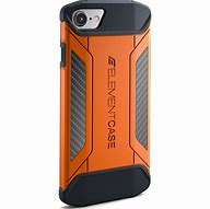 Image result for Heavy Duty iPhone 8 Case