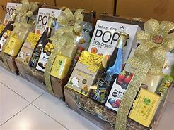 Image result for New Year 2018 Gifts
