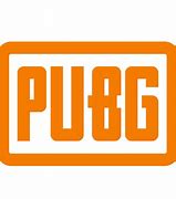 Image result for Pubg eSports Championship Partner Logo