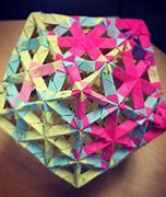 Image result for Stuff to Do with Sticky Notes