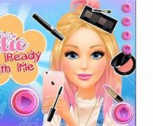 Image result for Free Kids Games for Girls Age 5