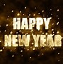 Image result for Whatsapp Status Happy New Year 2020