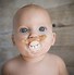 Image result for Funny Pacifiers Babies