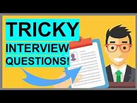 Image result for Biggest Challenge Interview Answer