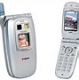Image result for Popular Flip Phones 2000s