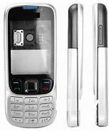 Image result for Nokia 1600 and N72