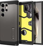 Image result for S24 Ultra Armor Cases