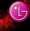 Image result for LG Logo Black