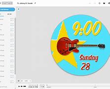 Image result for Watch Face Design Template for Facer Creator