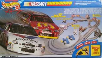 Image result for NASCAR Hot Wheels Livery Top-Down