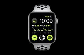 Image result for Latest Apple Watch Update