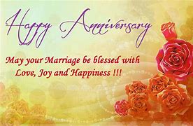 Image result for Parents Wedding Anniversary Wishes