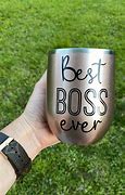 Image result for National Boss Day Gift Ideas