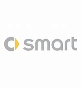Image result for Get Smart Control Logo