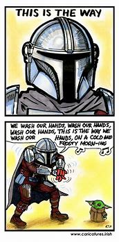 Image result for Boba Fett Memes