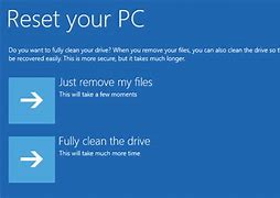 Image result for Reset Sony DVD Player without Remote