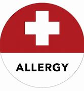 Image result for alerh�logo