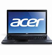 Image result for Acer Aspire 4
