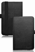 Image result for Nexus Case