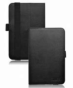 Image result for Google Nexus 10 Case