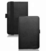 Image result for Nexus Case