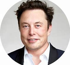 Image result for Elon Musk CryPto