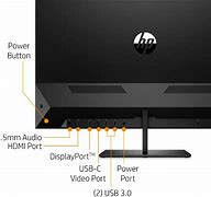Image result for HP Monitor Box