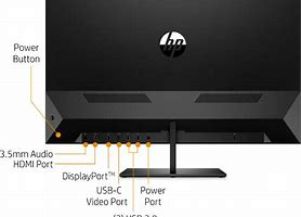 Image result for HDMI Port LCD-screen