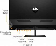 Image result for 32 Inch Computer