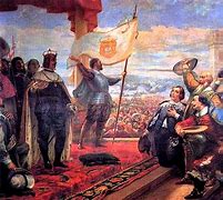 Image result for 1668 Stříbrnak