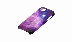Image result for Galaxy iPhone 5S 64GB with Case