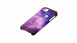 Image result for Galaxy iPhone 5S Cases