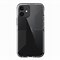 Image result for Speck Presidio Case