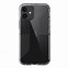 Image result for Speck Clear iPhone Case