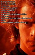 Image result for Star Wars Anakin Quotes