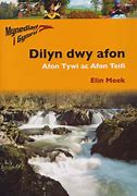 Image result for Afon Guide Book