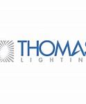Image result for Thomas Lighting Website